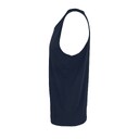 111039803193XL