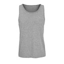 111039803503XL