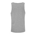 111039803503XL
