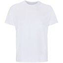 111039811023XL