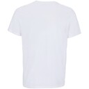 111039811023XL
