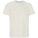 111039811043XL