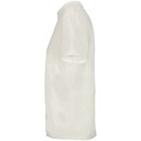 111039811043XL