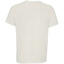 111039811043XL