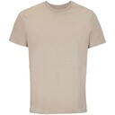 111039811233XL