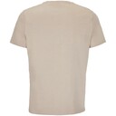 111039811233XL