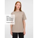 111039811233XL