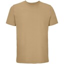 111039811263XL