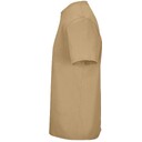 111039811263XL
