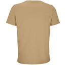 111039811263XL