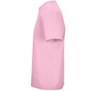 111039811273XL