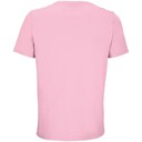111039811273XL