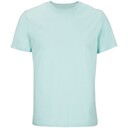 111039811993XL