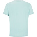111039811993XL
