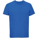 111039812413XL