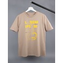 111039812413XL