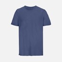 111039812443XL