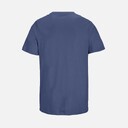 111039812443XL