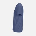 111039812443XL