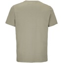 111039812683XL