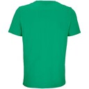 111039812903XL