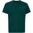 111039812913XL