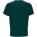 111039812913XL