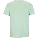 111039812923XL