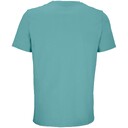 111039812953XL