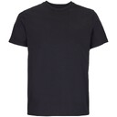 111039813093XL