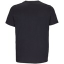 111039813093XL