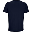 111039813193XL