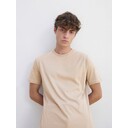 111039813213XL