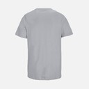 111039813423XL