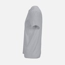 111039813423XL