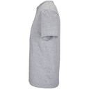 111039813503XL