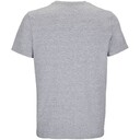 111039813503XL