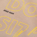 111039813503XL
