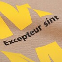 111039813503XL