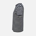 111039815383XL