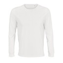 111039821023XL