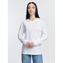 111039821023XL