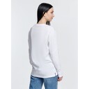 111039821023XL