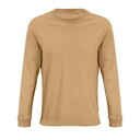 111039821263XL