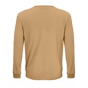 111039821263XL