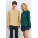 111039821263XL