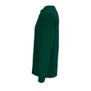 111039822913XL
