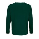 111039822913XL