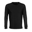 111039823093XL