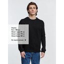 111039823093XL